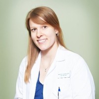 Heidi Klein Weddle