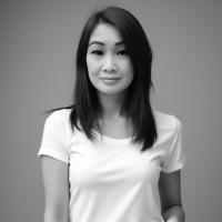 Diem L.