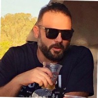 Rodrigo Gonçalves de Aguiar