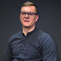 Michał Wróblewski