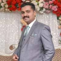 Muhammad Raheel Siddiqi