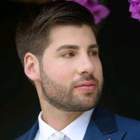 Telmo Correia