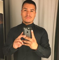 Khevin Alfredo Sanchez Valer