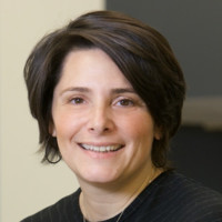 Valerie Green