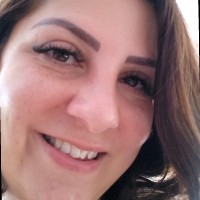 Fatima Zahie