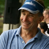 Richard Pais