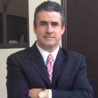 Alvaro Ojeda