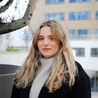 Miserazzi Naïs