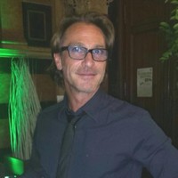 Roland Strasser