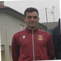Stefano Puteri
