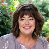 Mary Beth Ramos