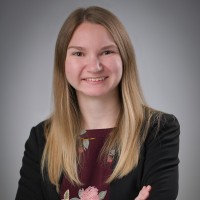 Erin Roop