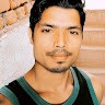 Rambilash Paswan