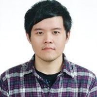 Ponson Chen