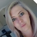 Ane Van Rensburg