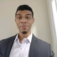 Cesar Castillo