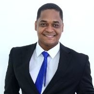 Danilo Sodré