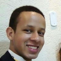 Matheus Soares Silva