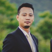 Lun Hangzo