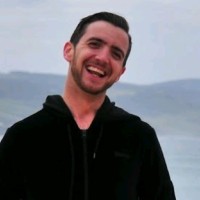 Kyle Hofer