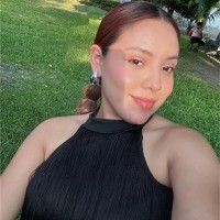 Lizeth Martínez Rosas