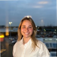 Fleur Welten