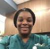 Shashema Mabry