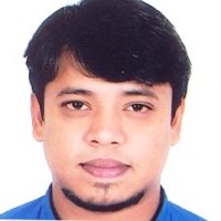 Vikranth Christopher