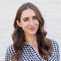 Ada Madigan