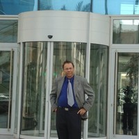 Jamal Hasan