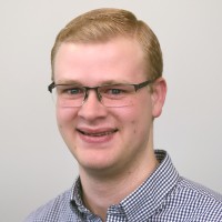 Jacob Klopfenstein