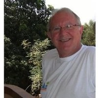 Daniel Vagnon