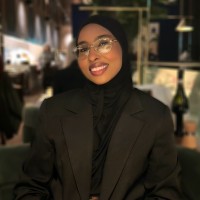 Nawaal Bashir