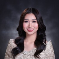 Kaye Luna