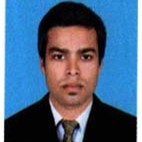 Prasad Kottupatta