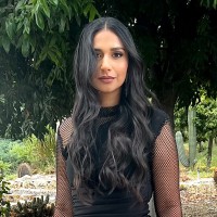 Efrat Shnarch