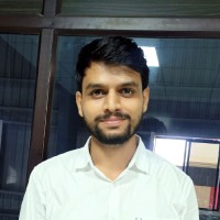 Mukesh Chandra Pant