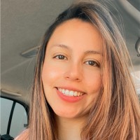 Jenny Viviana Diaz