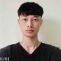 Lê Sơn