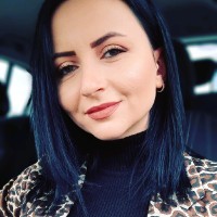 Andreea Mițan