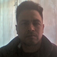 Bernardo Rodriguez carrillo