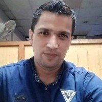 Muhammad Abdullah