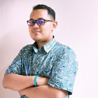 Bayu Widyo Nugroho