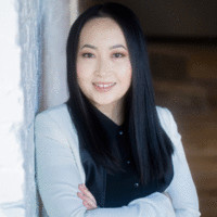 Pha Chang