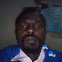 Boniface Munyao