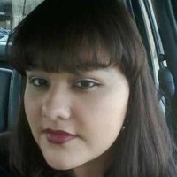 Veronica Arellano