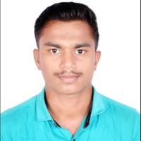 Dnyaneshwar Lawand