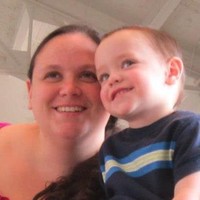 Stevenson Kiara Deondra