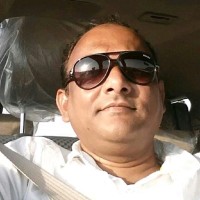 Abdul Hai