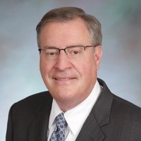 Alan Cooper